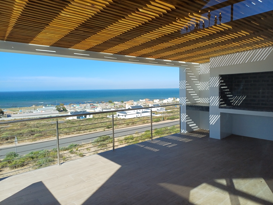3 Bedroom Property for Sale in St Helena Views Western Cape